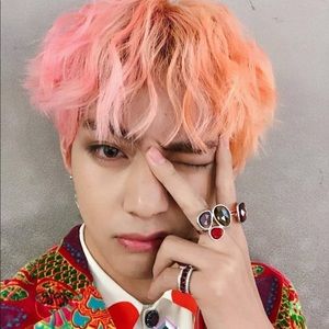 Meet your Posher, Tanya